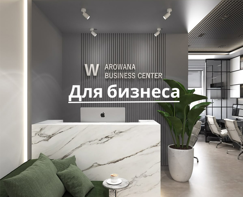 Профессиональная обработка и дезинфекция для бизнеса и организаций